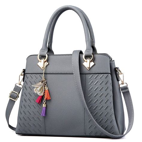 hand bag new|latest handbags with prices.